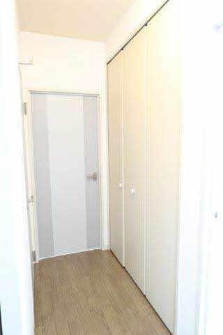 ディアス千尋 0102号-12