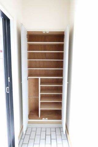 ディアス千尋 0102号-14