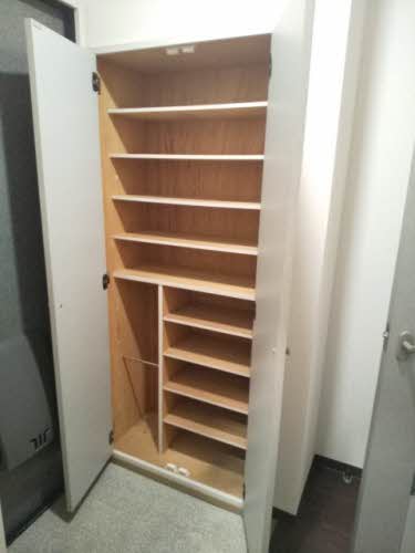 フレグランスアガ 0203号-12