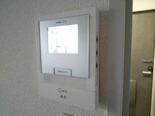 フレグランスアガ 0203号-14