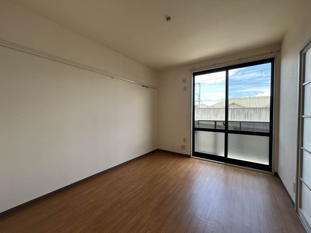 オクノハウス 0203号-4