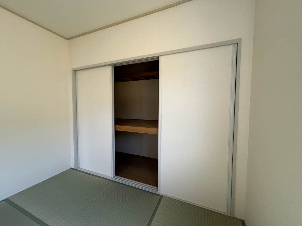 オクノハウス 0203号-6