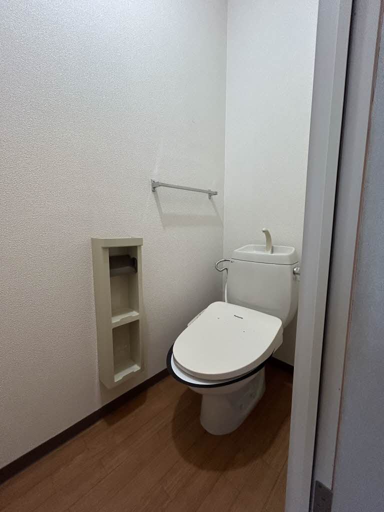 オクノハウス 0203号-9