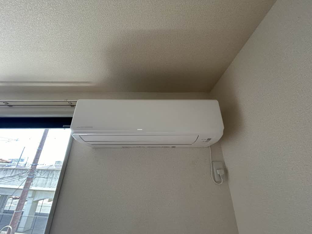 オクノハウス 0203号-11