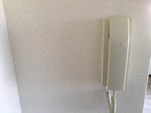 ヴィラ・イーグレット 0201号-14