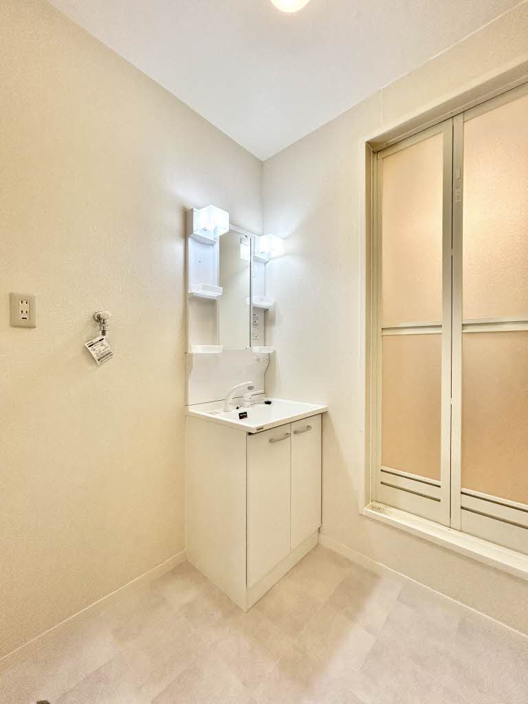 ヴィラ・イーグレット 0202号-10