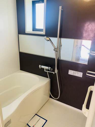 メゾンティファ A202号-4