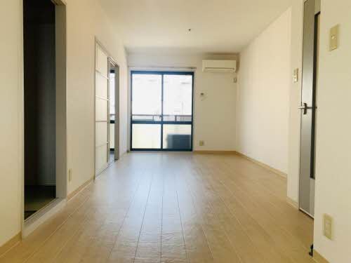 メゾンティファ A202号-7