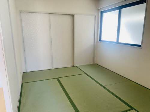 メゾンティファ A202号-10