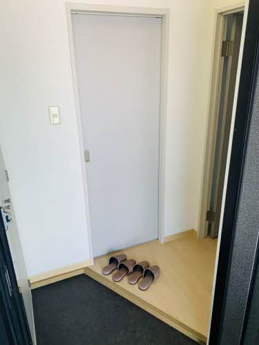 メゾンティファ A202号-14