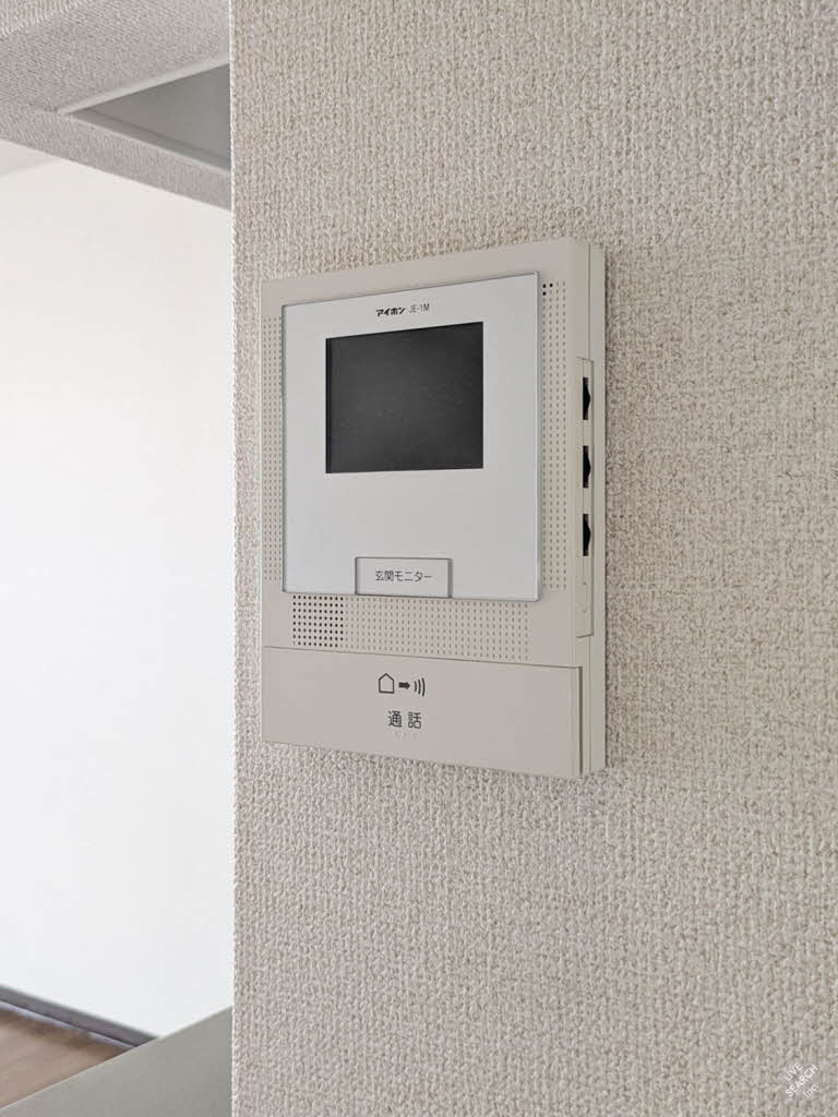 メゾンティファ B102号-11