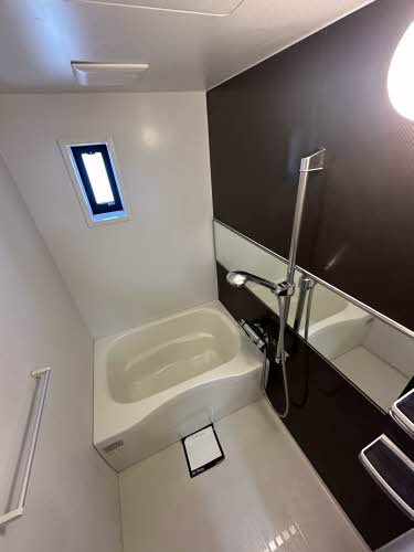 メゾンティファ B203号-7