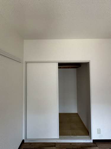 メゾンティファ B203号-9