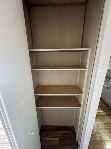 メゾンティファ B203号-10