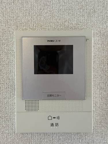 メゾンティファ B203号-12