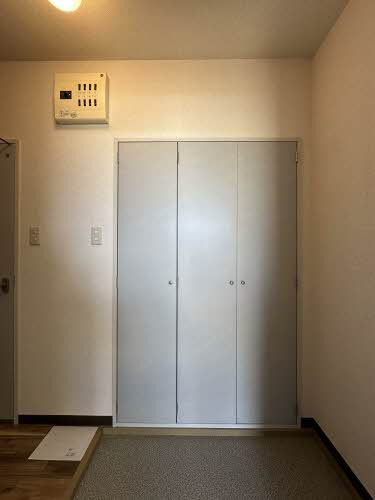 メゾンティファ B203号-14