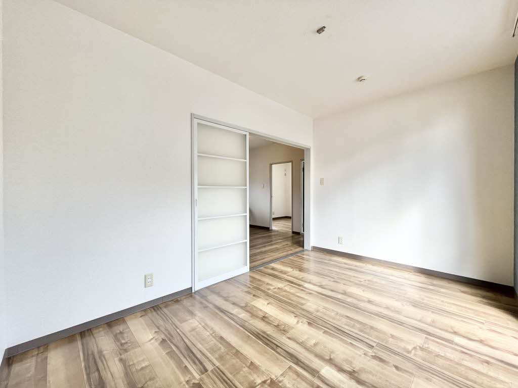 ディアス鵤 B103号-2