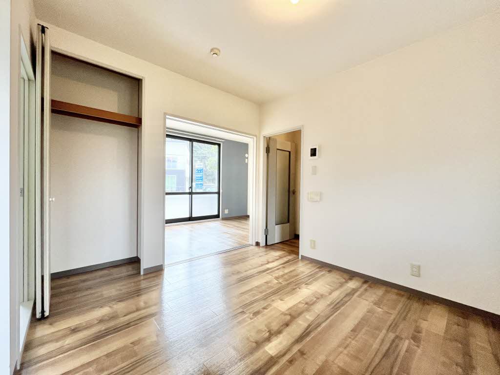 ディアス鵤 B103号-3