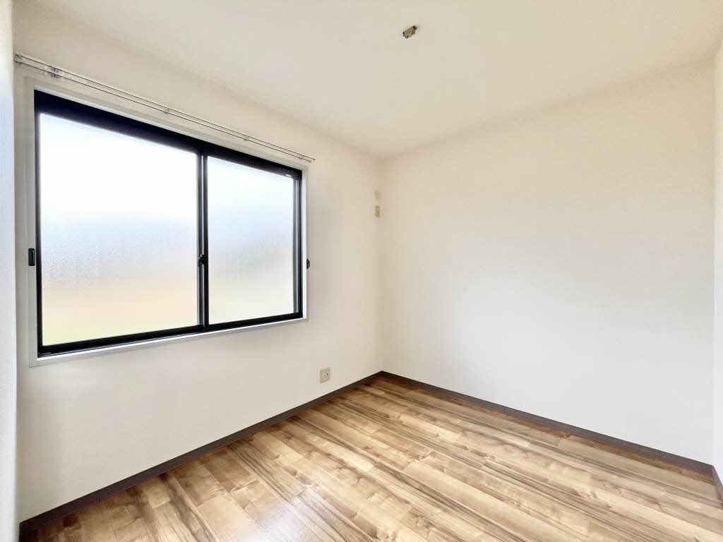 ディアス鵤 B103号-4