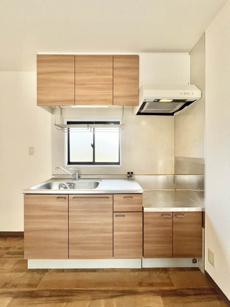 ディアス鵤 B103号-6