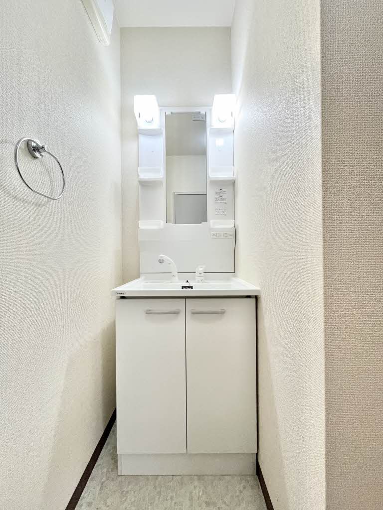 ディアス鵤 B103号-7