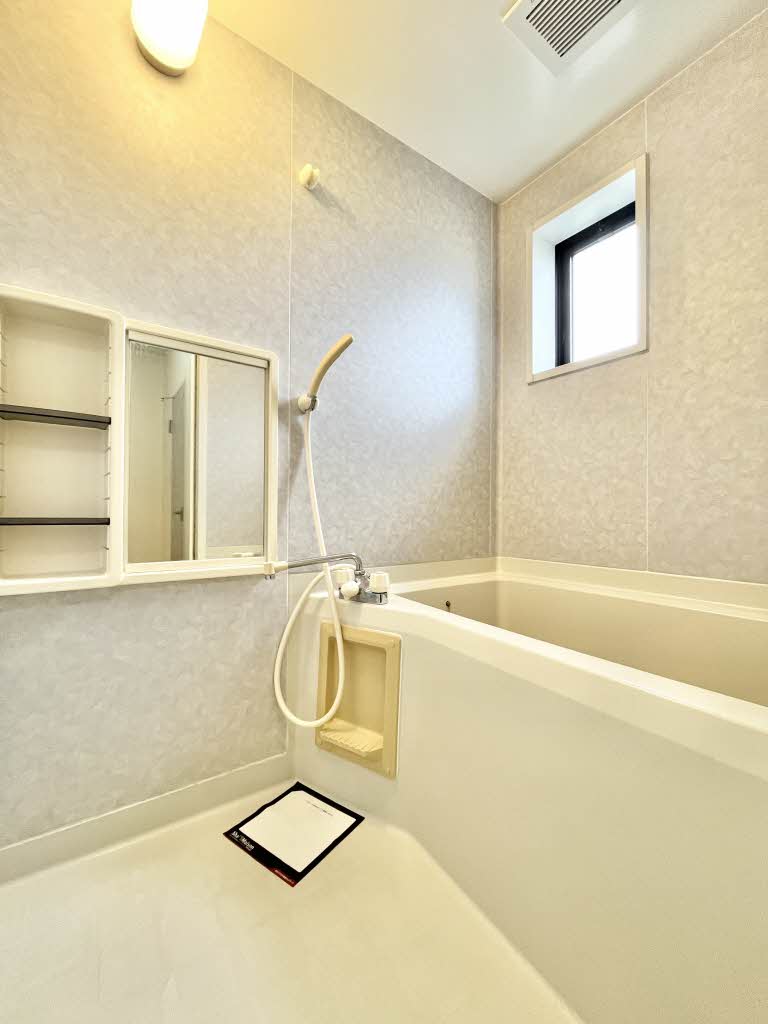 ディアス鵤 B103号-8