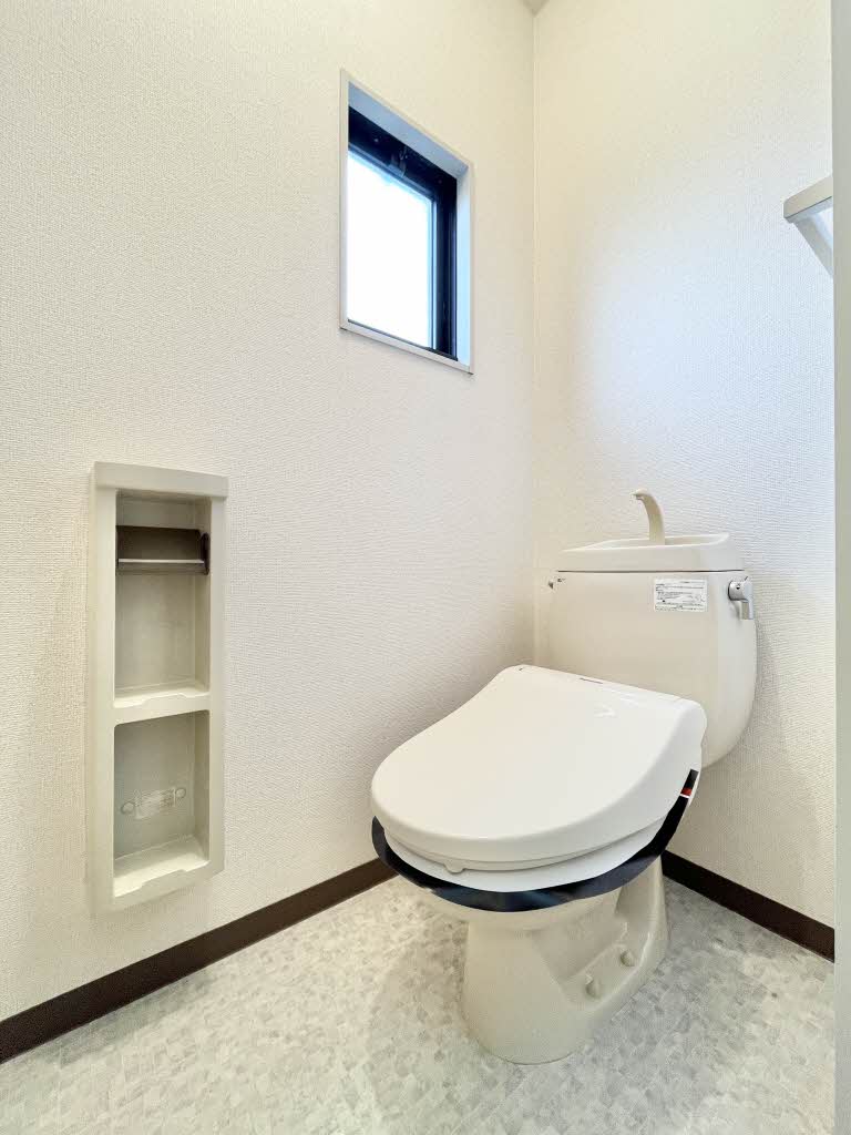 ディアス鵤 B103号-9