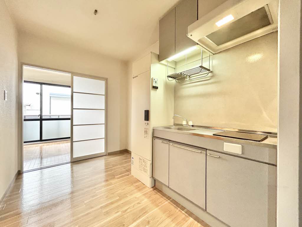 オークタウン書写Ｄ 0103号-2