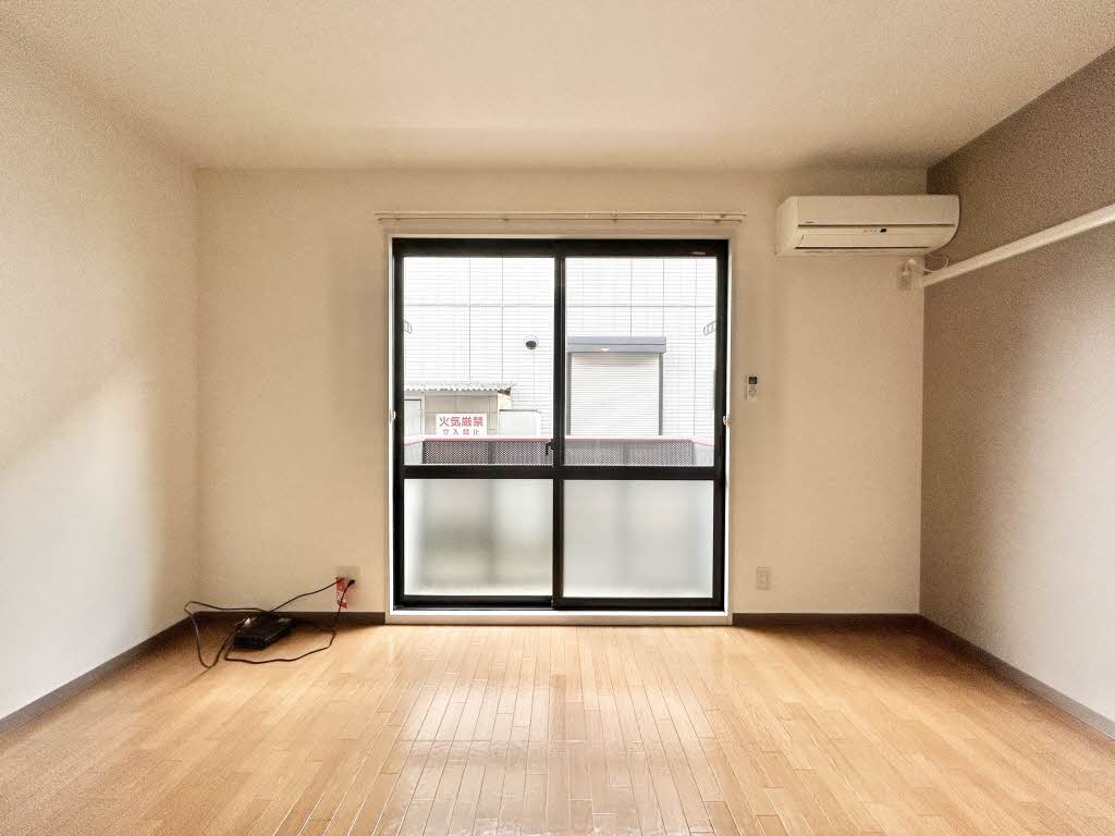 オークタウン書写Ｄ 0103号-3