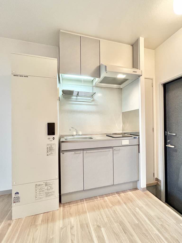 オークタウン書写Ｄ 0103号-5