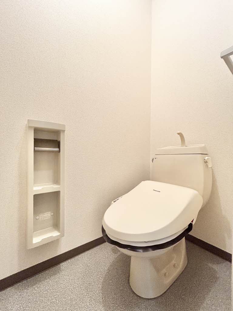 オークタウン書写Ｄ 0103号-7