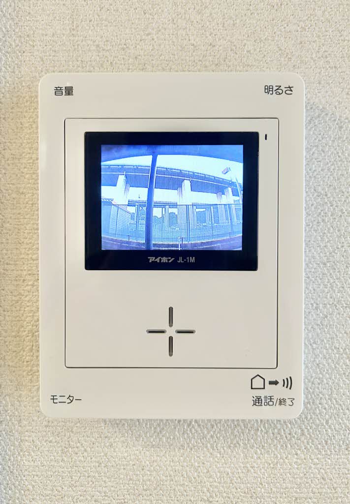 オークタウン書写Ｄ 0103号-9