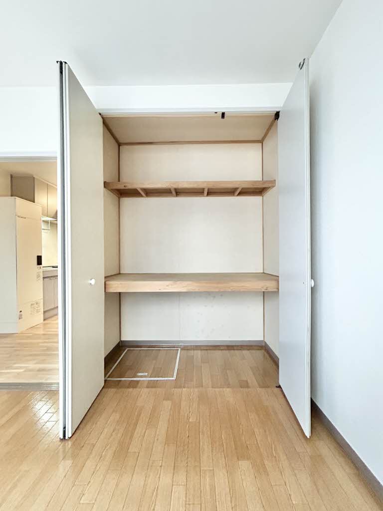 オークタウン書写Ｄ 0103号-10