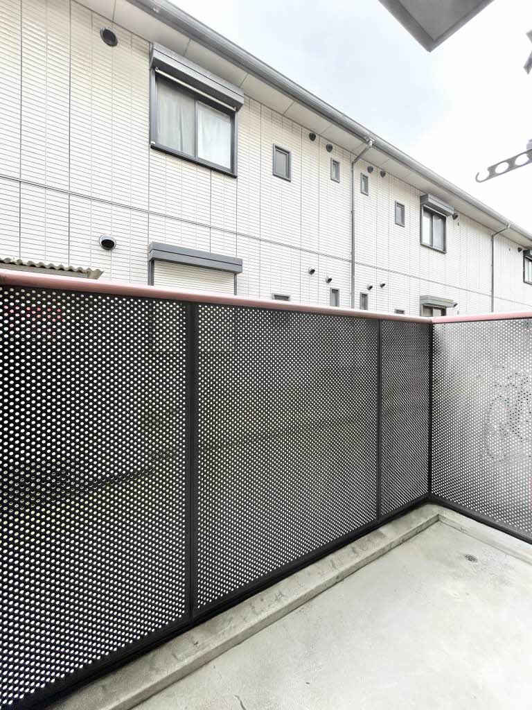 オークタウン書写Ｄ 0103号-11