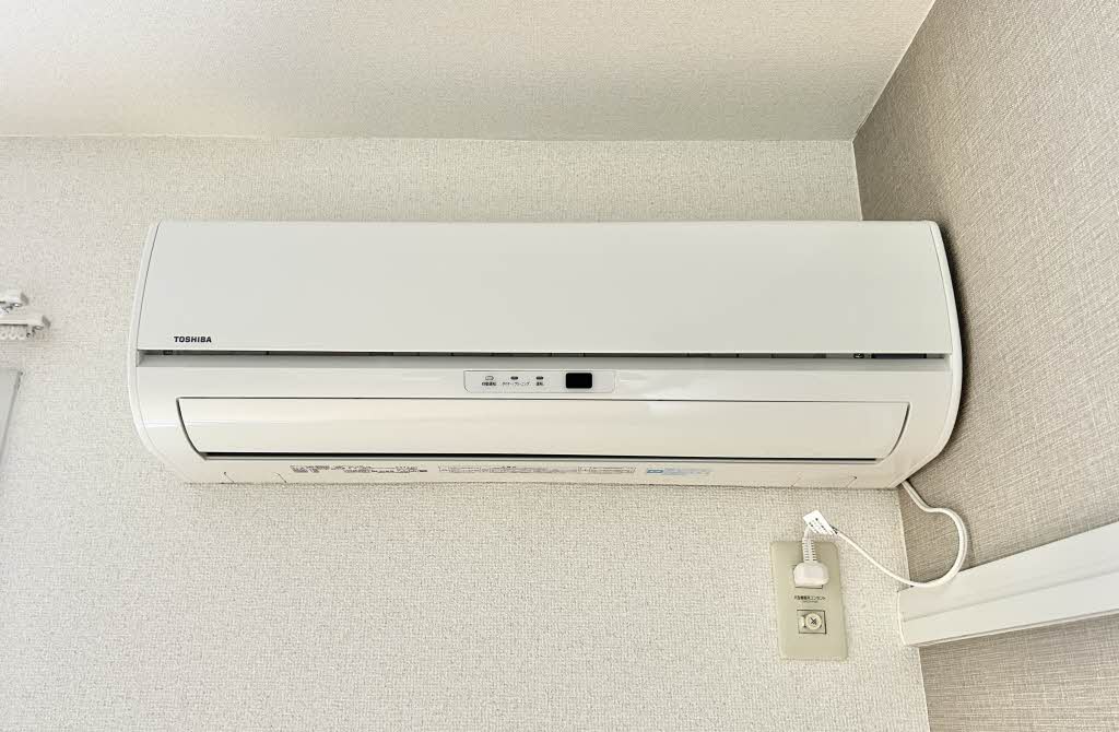 オークタウン書写Ｄ 0103号-12