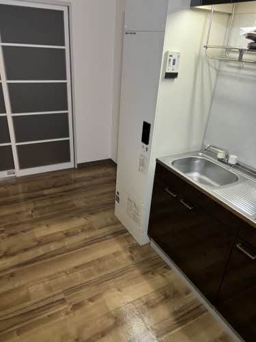 オークタウン書写Ｄ 0105号-3