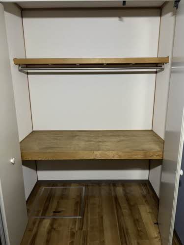 オークタウン書写Ｄ 0105号-4