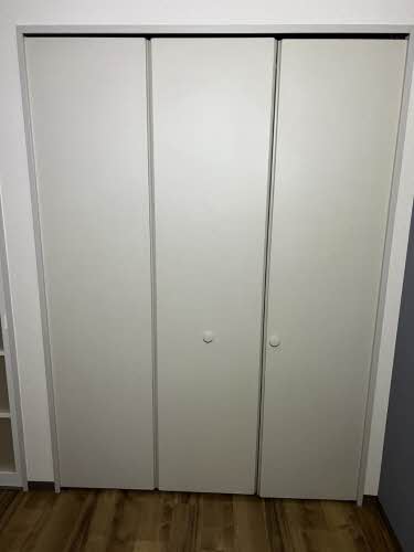 オークタウン書写Ｄ 0105号-5