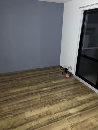 オークタウン書写Ｄ 0105号-6