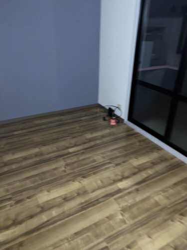 オークタウン書写Ｄ 0105号-7