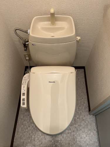 オークタウン書写Ｄ 0105号-9