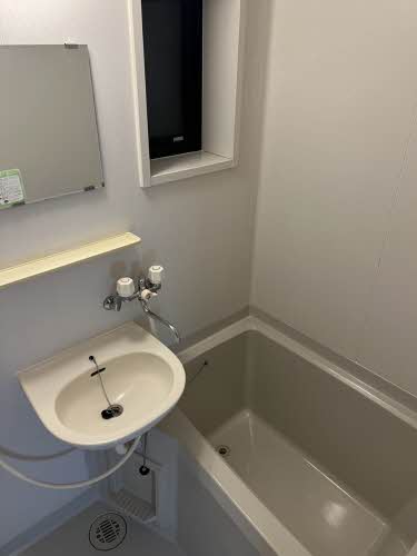 オークタウン書写Ｄ 0105号-10