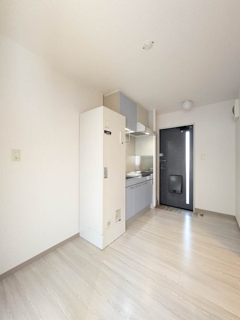 オークタウン書写D 0203号-3