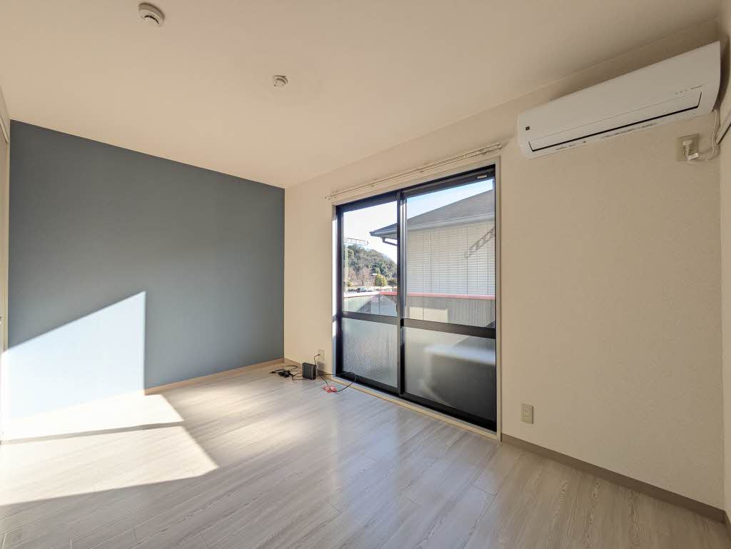 オークタウン書写D 0203号-4