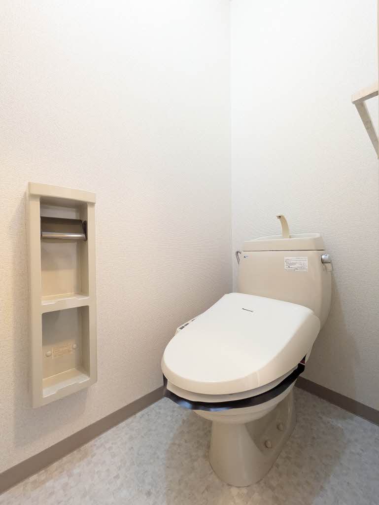 オークタウン書写D 0203号-8