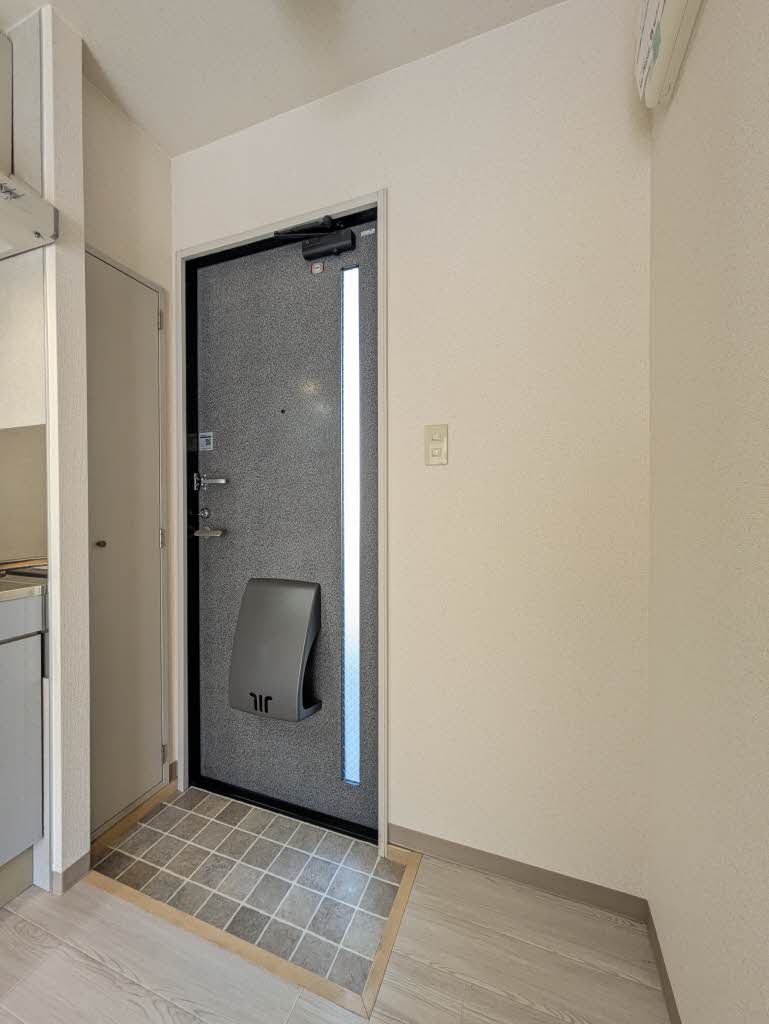 オークタウン書写D 0203号-9