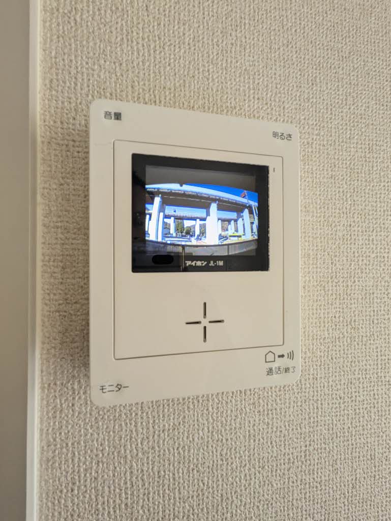 オークタウン書写D 0203号-10