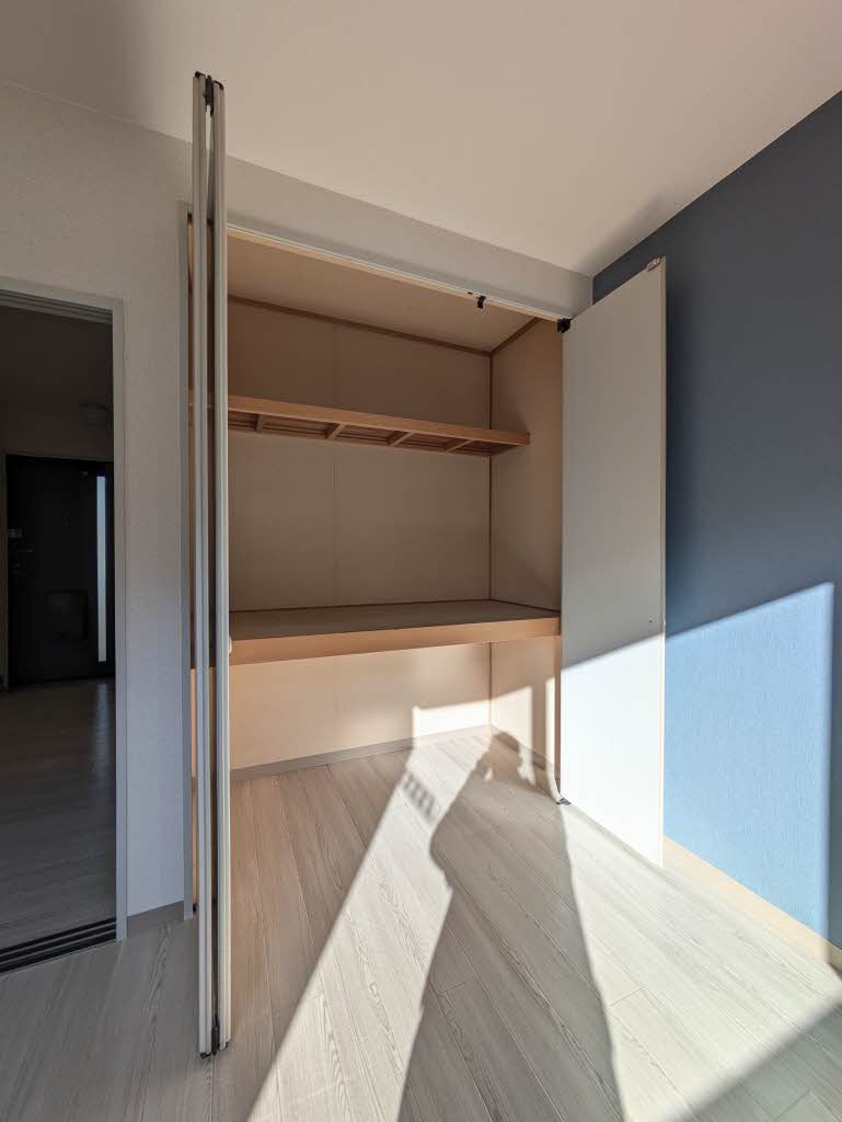 オークタウン書写D 0203号-12