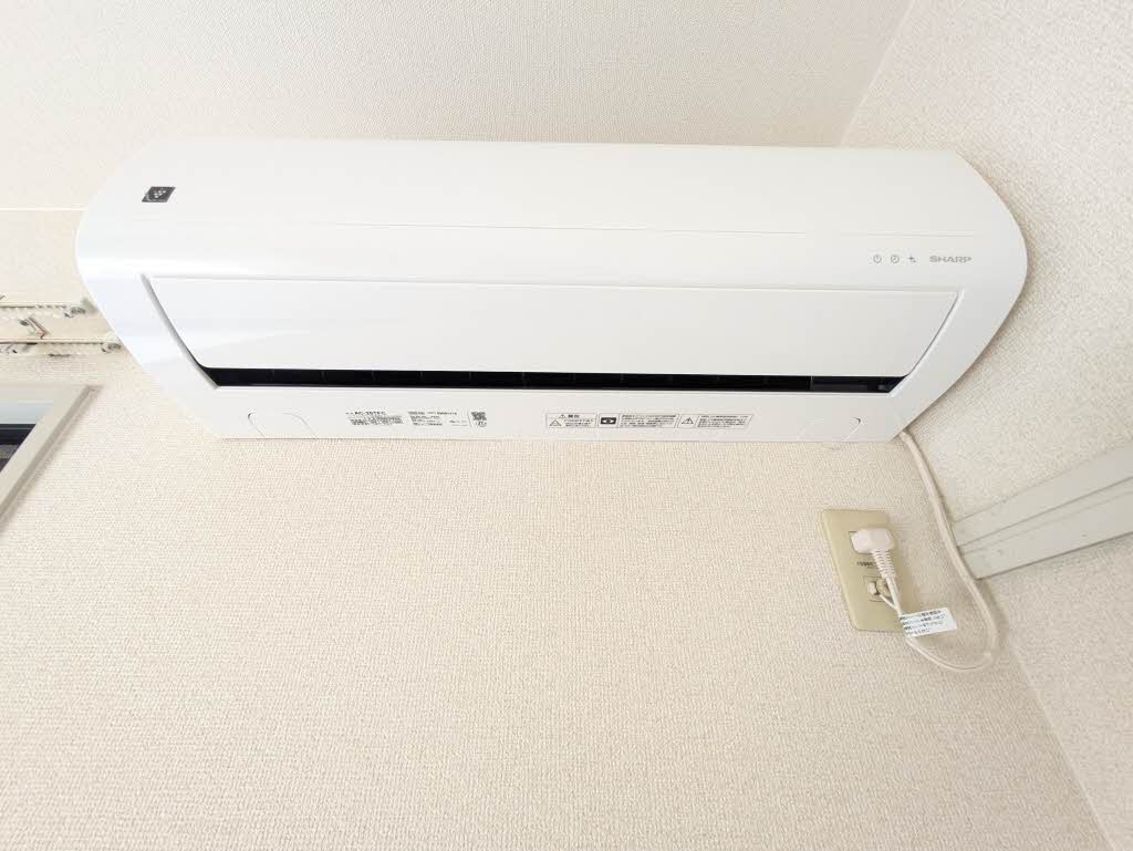 オークタウン書写D 0203号-14