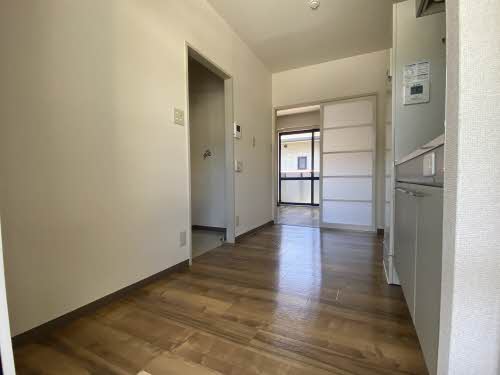 オークタウン書写Ｄ 0206号-2